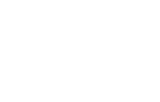 Peru Finale Sticker