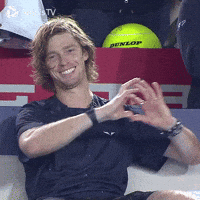 tennistv-love-cute-heart-zHbaCDSDC7hH0QIgRZ