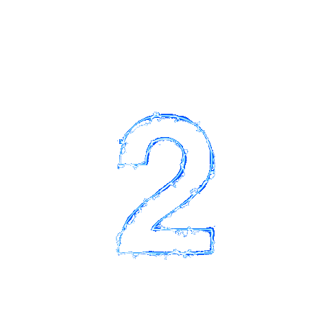 Guitar Fx Sticker by Positive Grid