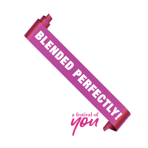 Priceline Pharmacy Sticker