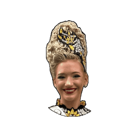 Kaid Worlds Sticker by KAID