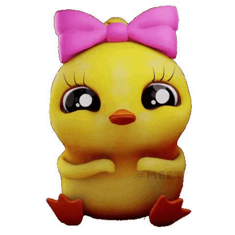 Sad Drama Queen Sticker by Atrium