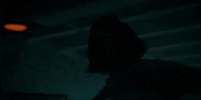 State Of Mind Humans GIF by The Faim