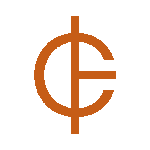 carmen_ercilia Sticker