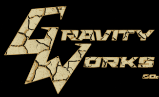 Gw GIF by Gravity Works Co.