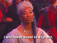 200w.gif?cid=6c09b952iuxaggm1aaw4z77qyrz