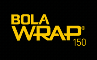 WRAP Technologies GIF