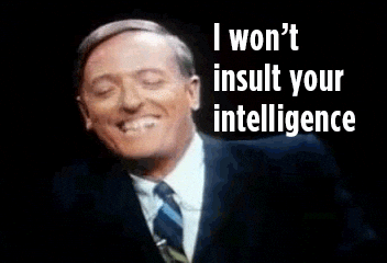 You-wont-believe-this GIFs - Get the best GIF on GIPHY