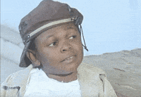 reactions-paw-osita-iheme-zIZldEXyyo64qOIgvb