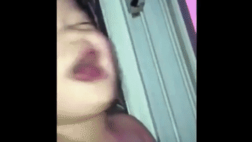 Vine Ryan GIF
