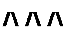 Swipe Up Sticker by MM estudio interior