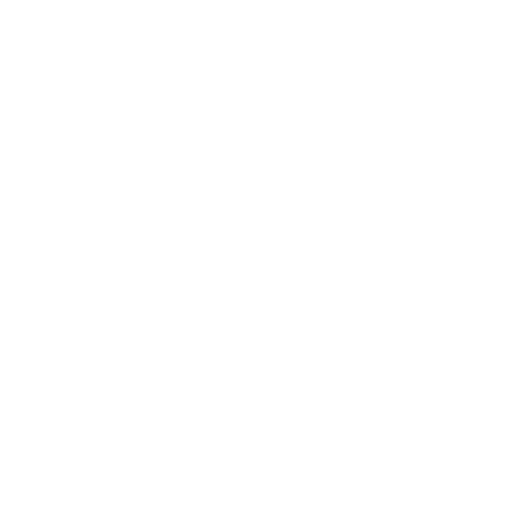 PureRed Sticker