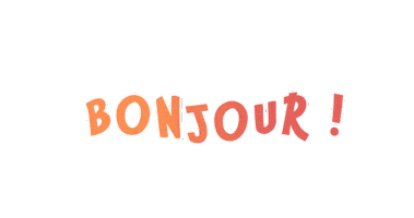 Eleven Ideas Sticker