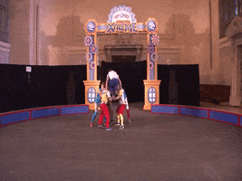 200.gif?cid=fc005b089784e58971763f25217b217d2cbcfefb9ea8314f&rid=200.gif&ct=g