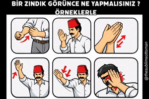Ottoman Chp GIF