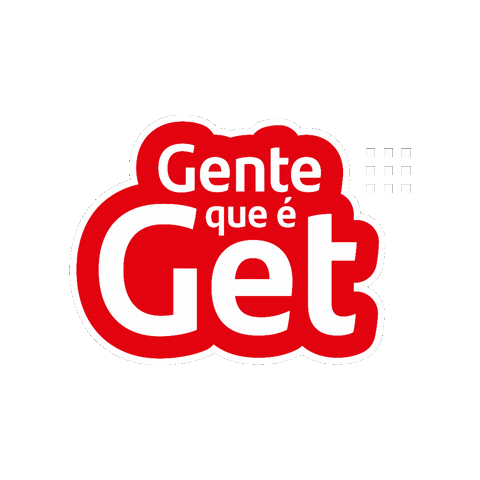 Venda Get Sticker by Getnet Brasil