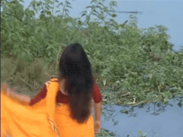Thatoneparth GIF