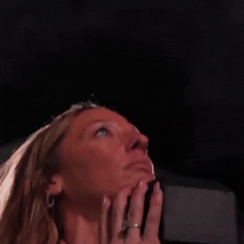 Working Out GIF by P. Lo Jetson