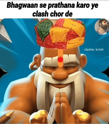 Musketeerkaaashiq GIF