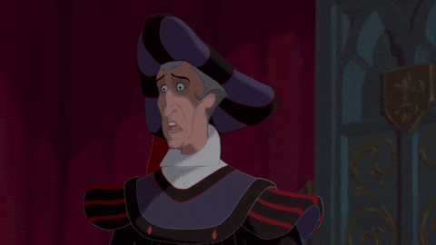witchcraft gif