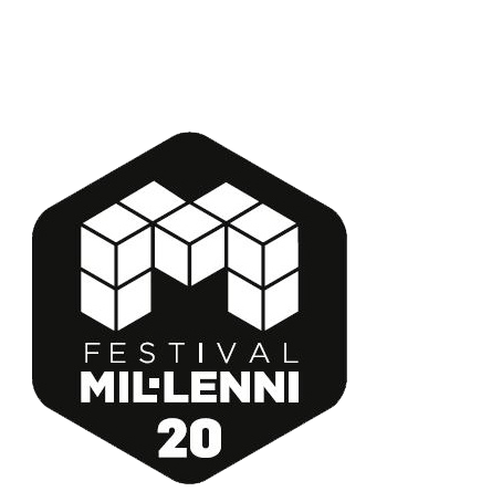 Sticker by Concert Studio