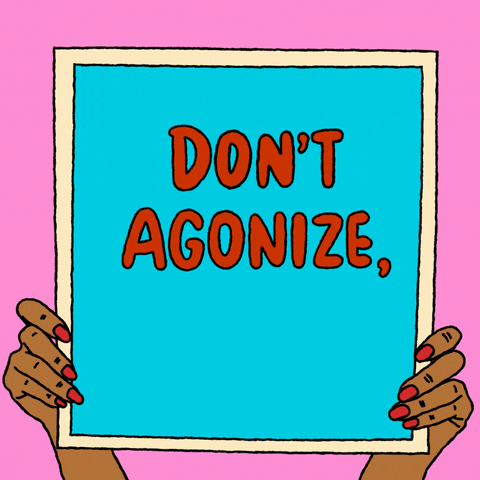 Vote Early Election 2020 GIF by Creative Courage - Find & Share on GIPHY