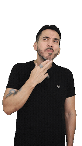 Jake GIF