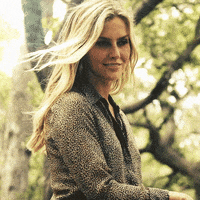 200.gif?cid=fc005b086959a99c46c981293e1f61d8749a3bf0024f1a36&rid=200.gif&ct=g
