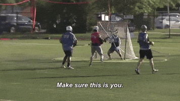 rjriccokaminski  GIF