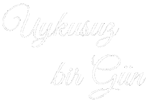 Sabah Kahvalti Sticker
