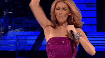 Its All Coming Back To Me Now GIFs - Find & Share on GIPHY