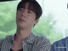 Song Kang Piano GIF