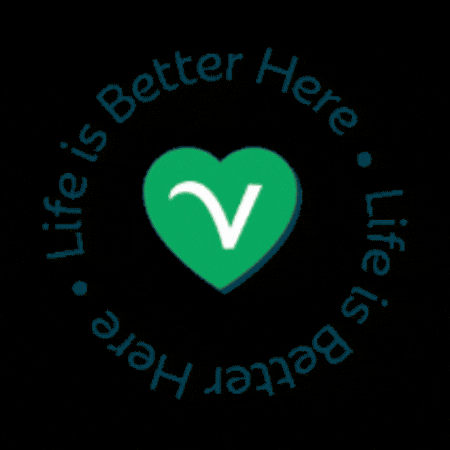 GIF by Vetcor