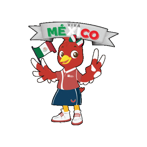 Redwings Sticker by soyliceo