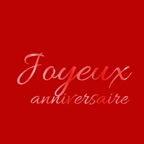 Couture Sticker By Celia Kritharioti For Ios Android Giphy