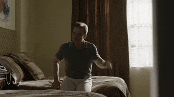 peter scolari tad GIF by Girls on HBO