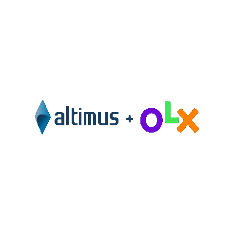 Altimus Oficial GIFs on GIPHY - Be Animated