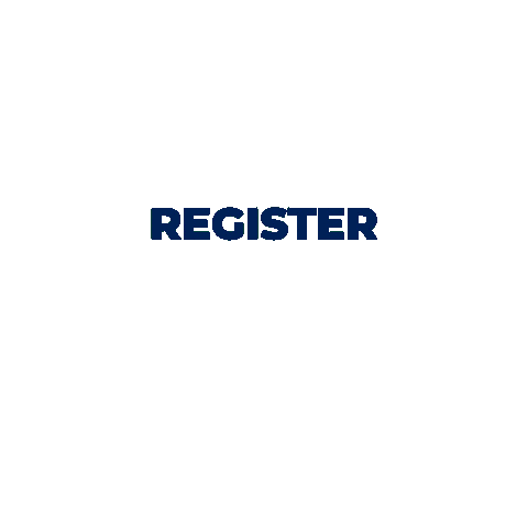 iglnetwork Sticker