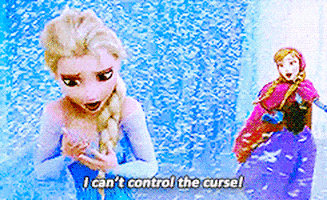 200.gif
