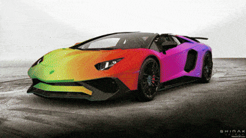 lamborghini  lamborghini
