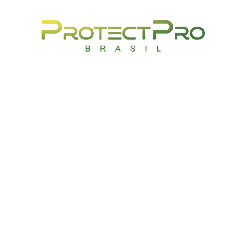 Protect Sticker by ProtectPro Brasil