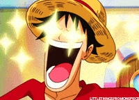 Katakuri Vs Luffy Gifs Get The Best Gif On Giphy