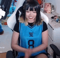 Laugh GIF