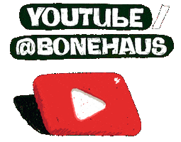 Upload Youtube Sticker