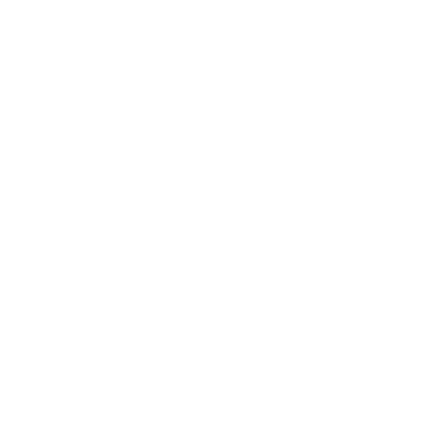 Ceiling Fan Sticker by Beacon Lighting