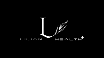 Lilian Health GIF