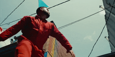 200.gif?cid=fc005b0863404db5078c710d68864efeff8c49722f7d202a&rid=200.gif&ct=g