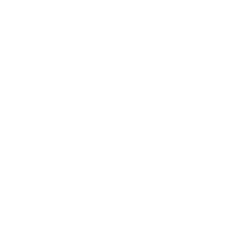 Projetos Sticker by PMIRS