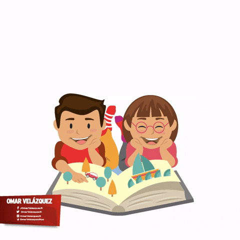 wad  GIF