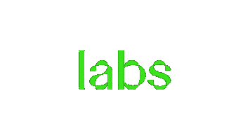 Loop Innovation Sticker by meet the edge